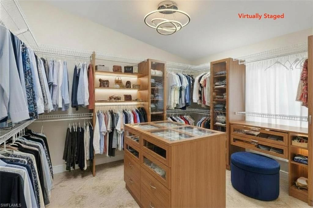 6737 Autumn Woods Blvd, Naples, FL 34109 Photo