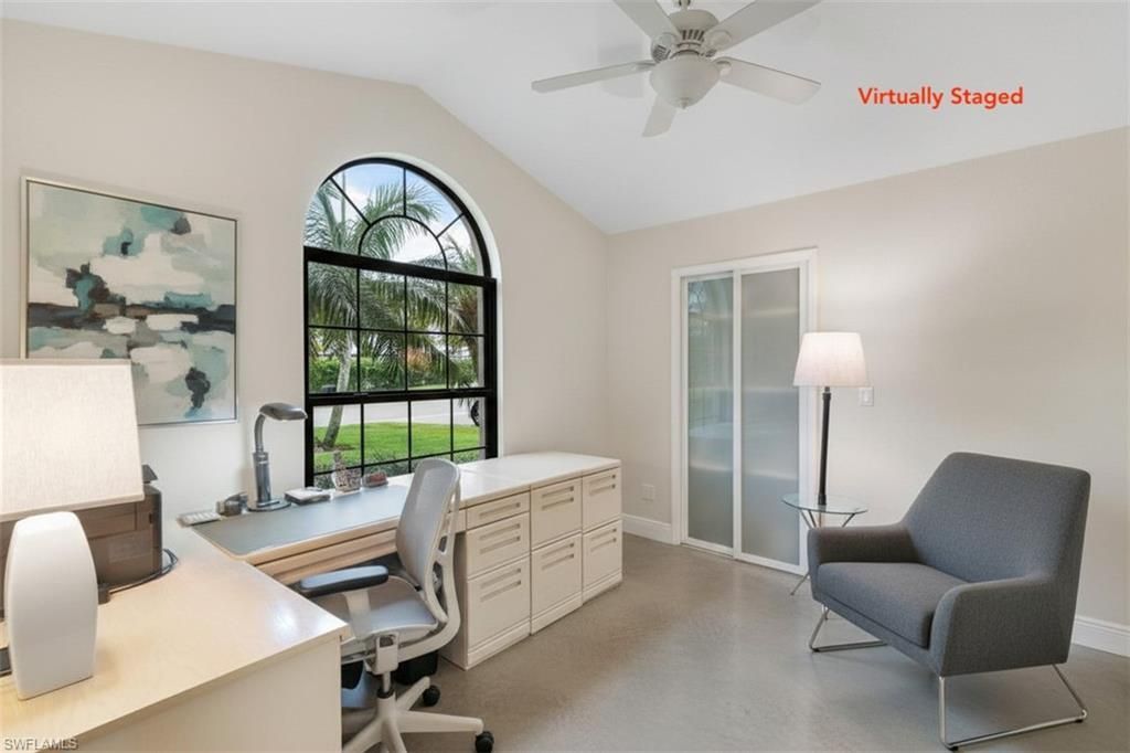 6737 Autumn Woods Blvd, Naples, FL 34109 Photo