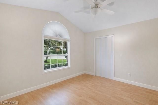6737 Autumn Woods Blvd, Naples, FL 34109 Photo