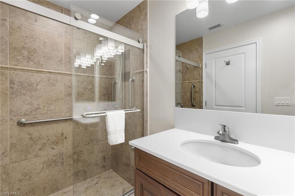 6737 Autumn Woods Blvd, Naples, FL 34109 Photo