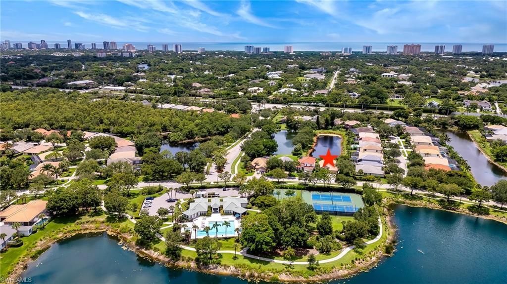 6737 Autumn Woods Blvd, Naples, FL 34109 Photo