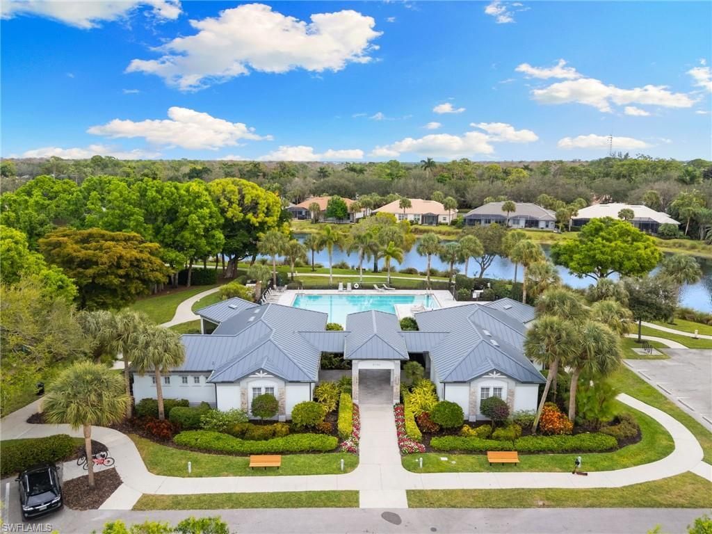 6737 Autumn Woods Blvd, Naples, FL 34109 Photo