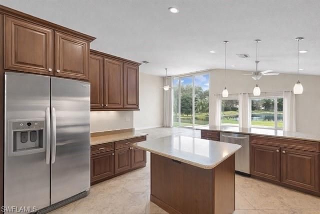 6737 Autumn Woods Blvd, Naples, FL 34109 Photo