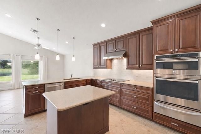6737 Autumn Woods Blvd, Naples, FL 34109 Photo