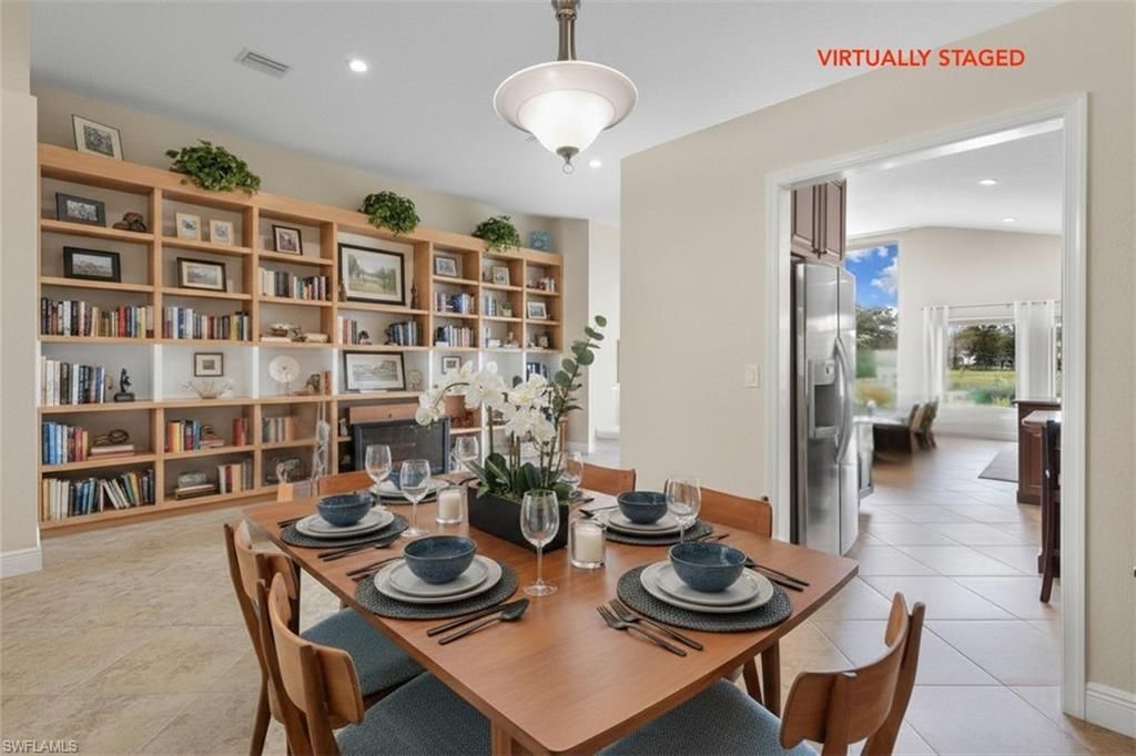 6737 Autumn Woods Blvd, Naples, FL 34109 Photo