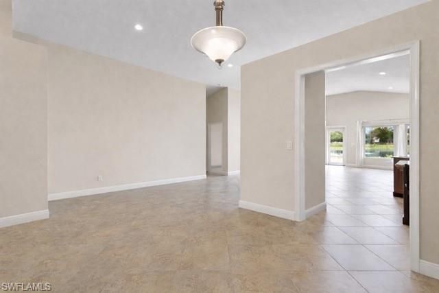 6737 Autumn Woods Blvd, Naples, FL 34109 Photo
