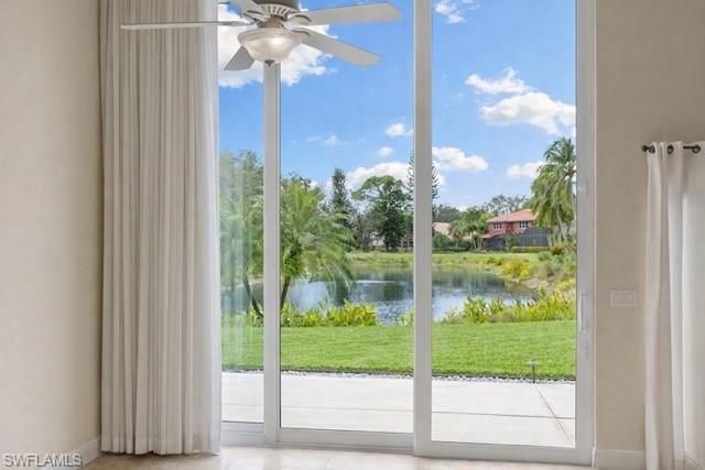 6737 Autumn Woods Blvd, Naples, FL 34109 Photo
