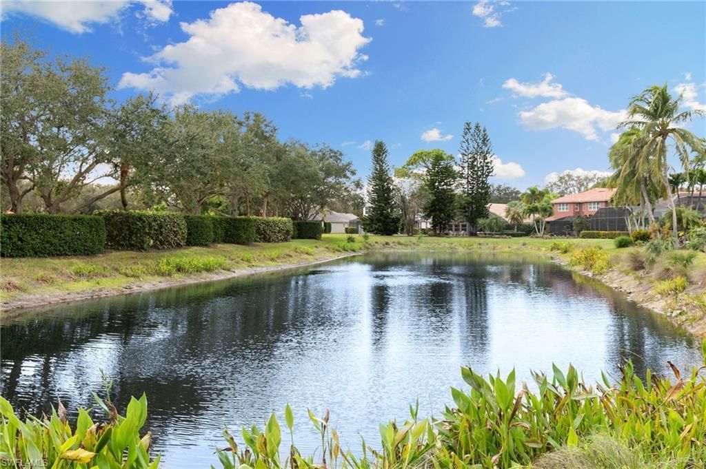 6737 Autumn Woods Blvd, Naples, FL 34109 Photo