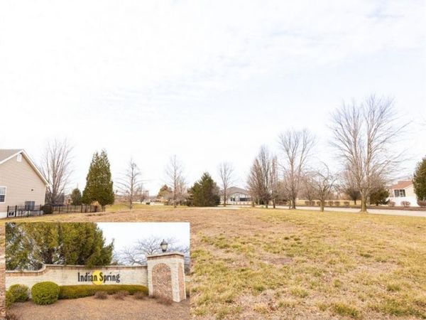 3402 Chippewa Drive , Shiloh, IL 62221