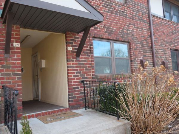 458 Mariners Way , Unit 458, Copiague, NY 11726