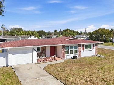3289 DANTE DRIVE, SARASOTA, FL 34235