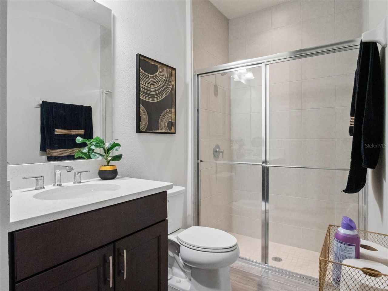3437 Mclain Preserve Point, Sanford, FL 32771 Photo