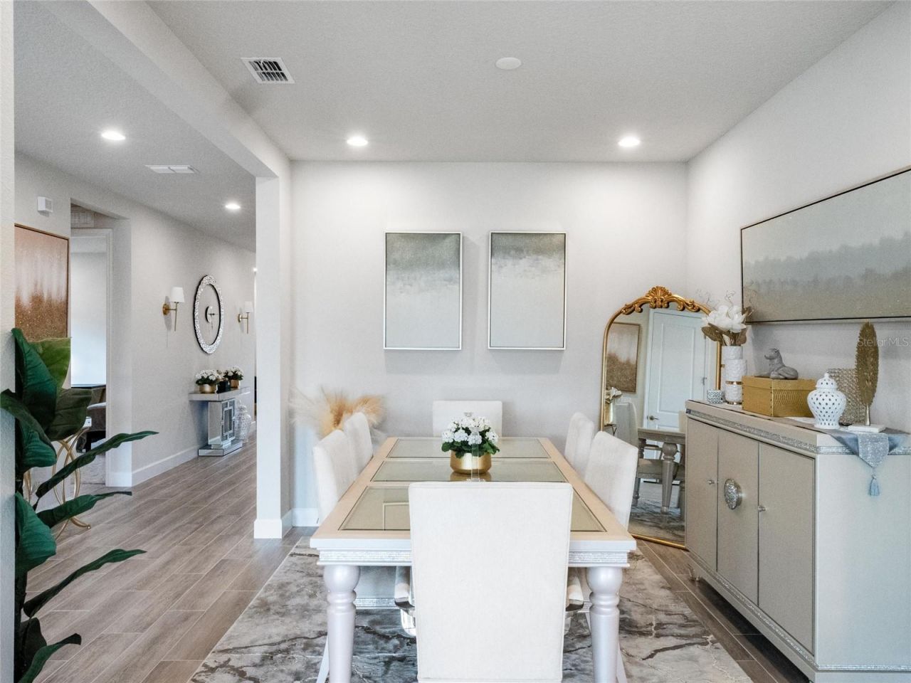 3437 Mclain Preserve Point, Sanford, FL 32771 Photo