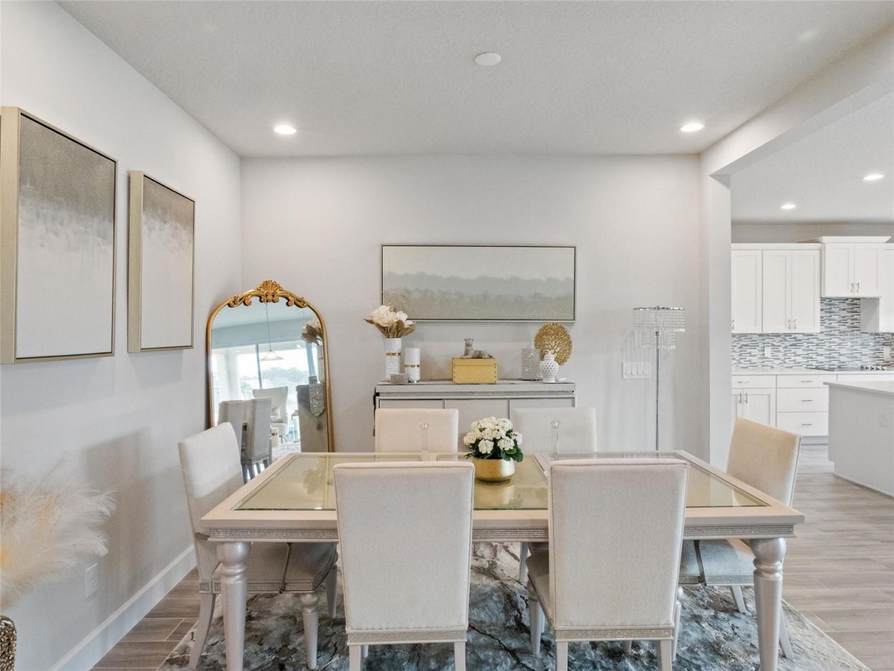 3437 Mclain Preserve Point, Sanford, FL 32771 Photo