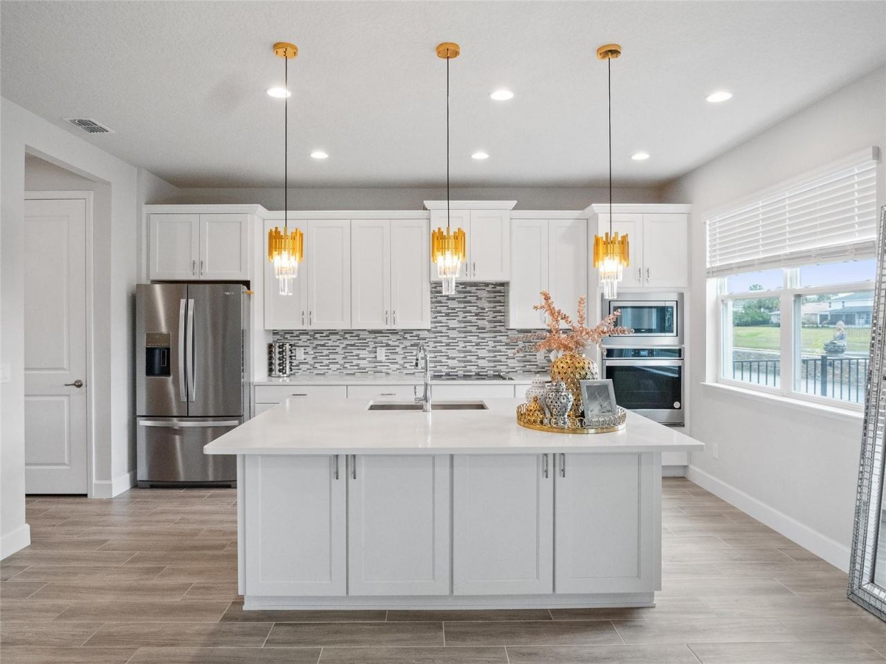 3437 Mclain Preserve Point, Sanford, FL 32771 Photo