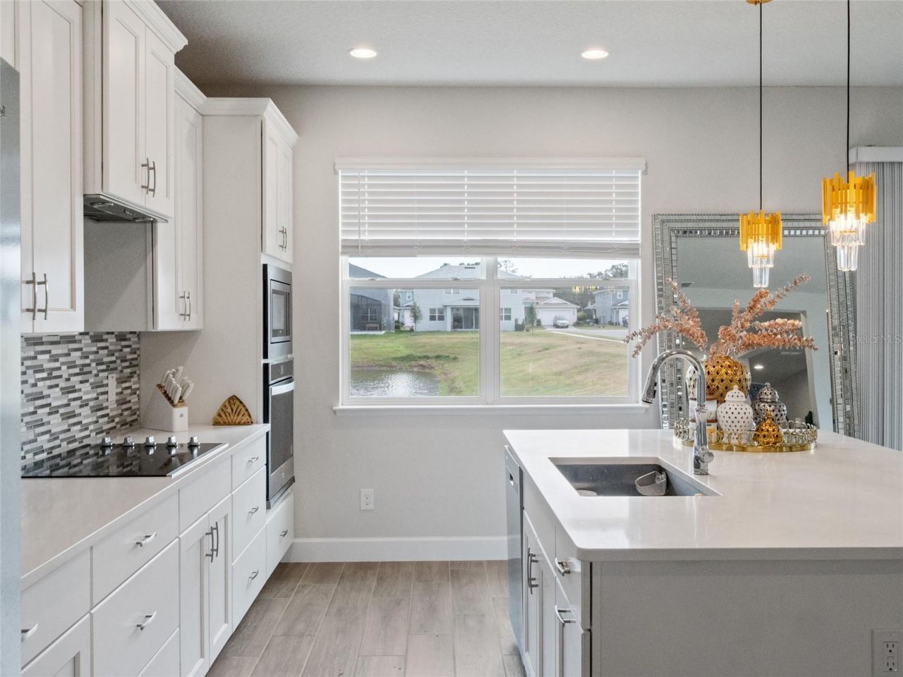 3437 Mclain Preserve Point, Sanford, FL 32771 Photo