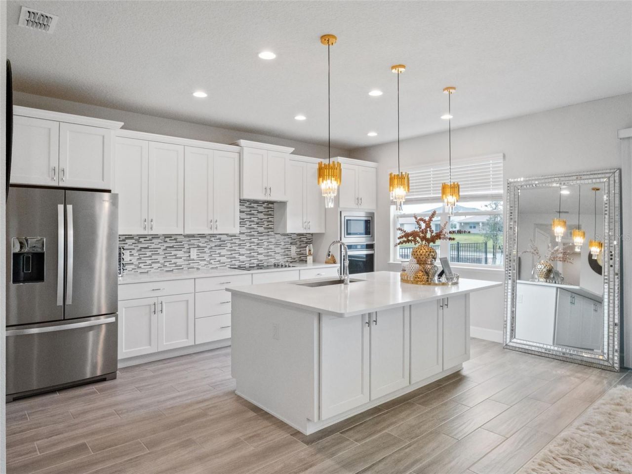 3437 Mclain Preserve Point, Sanford, FL 32771 Photo