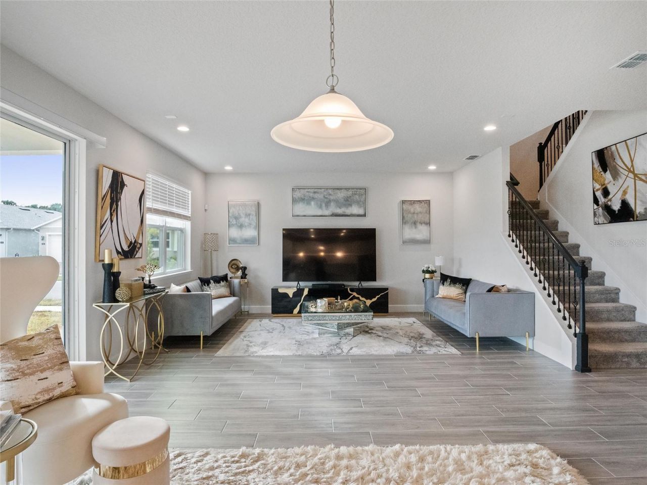 3437 Mclain Preserve Point, Sanford, FL 32771 Photo