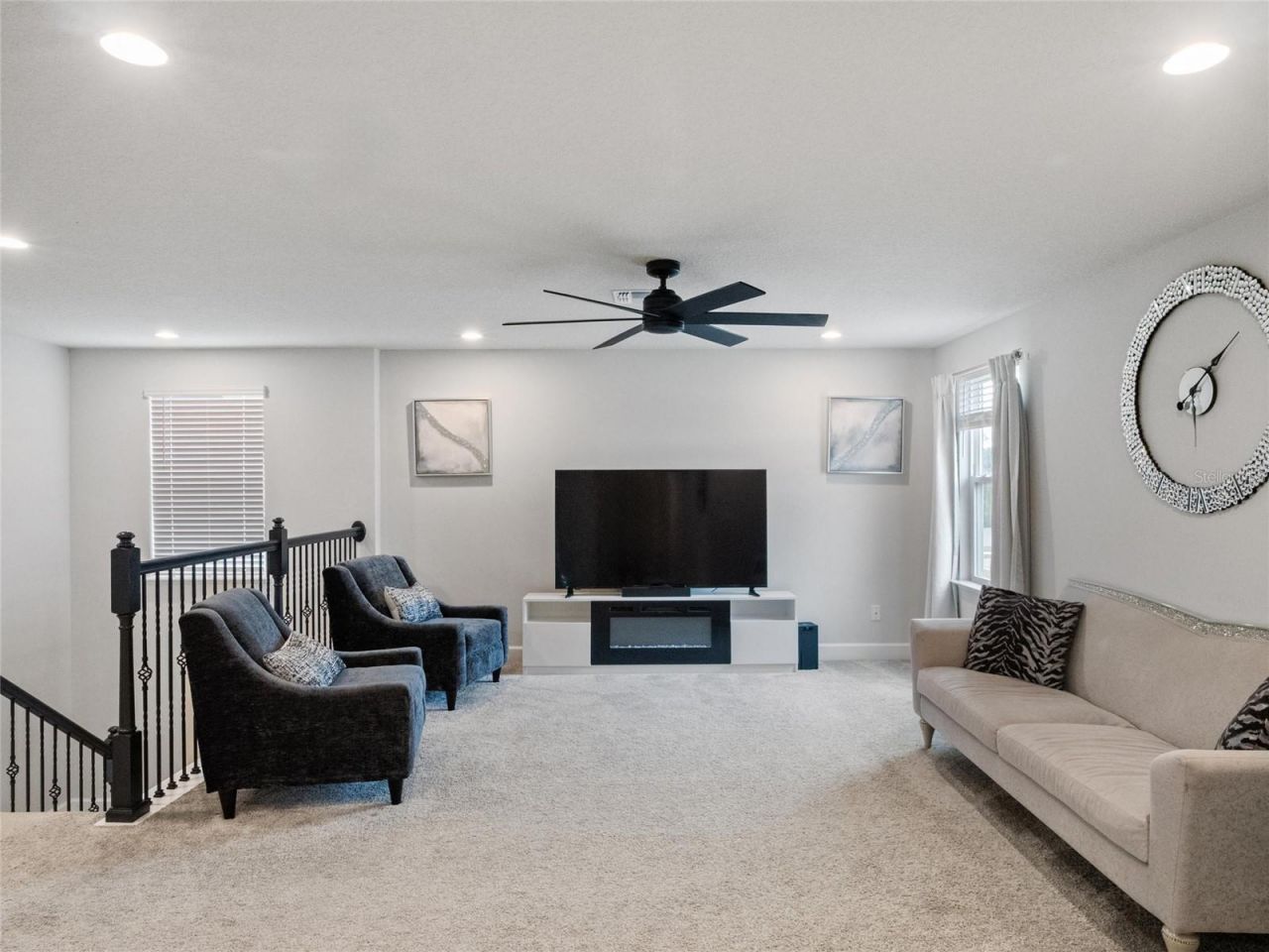 3437 Mclain Preserve Point, Sanford, FL 32771 Photo