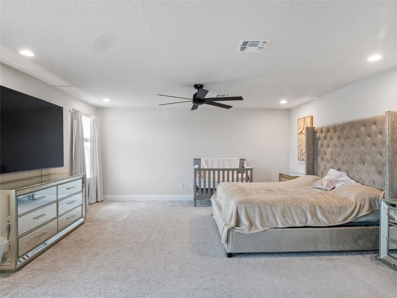 3437 Mclain Preserve Point, Sanford, FL 32771 Photo