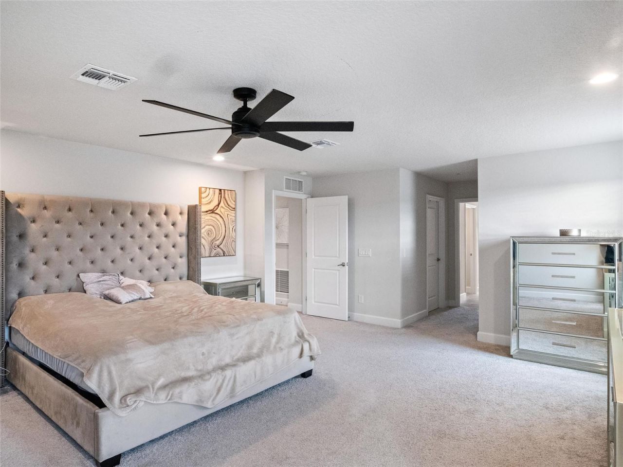 3437 Mclain Preserve Point, Sanford, FL 32771 Photo