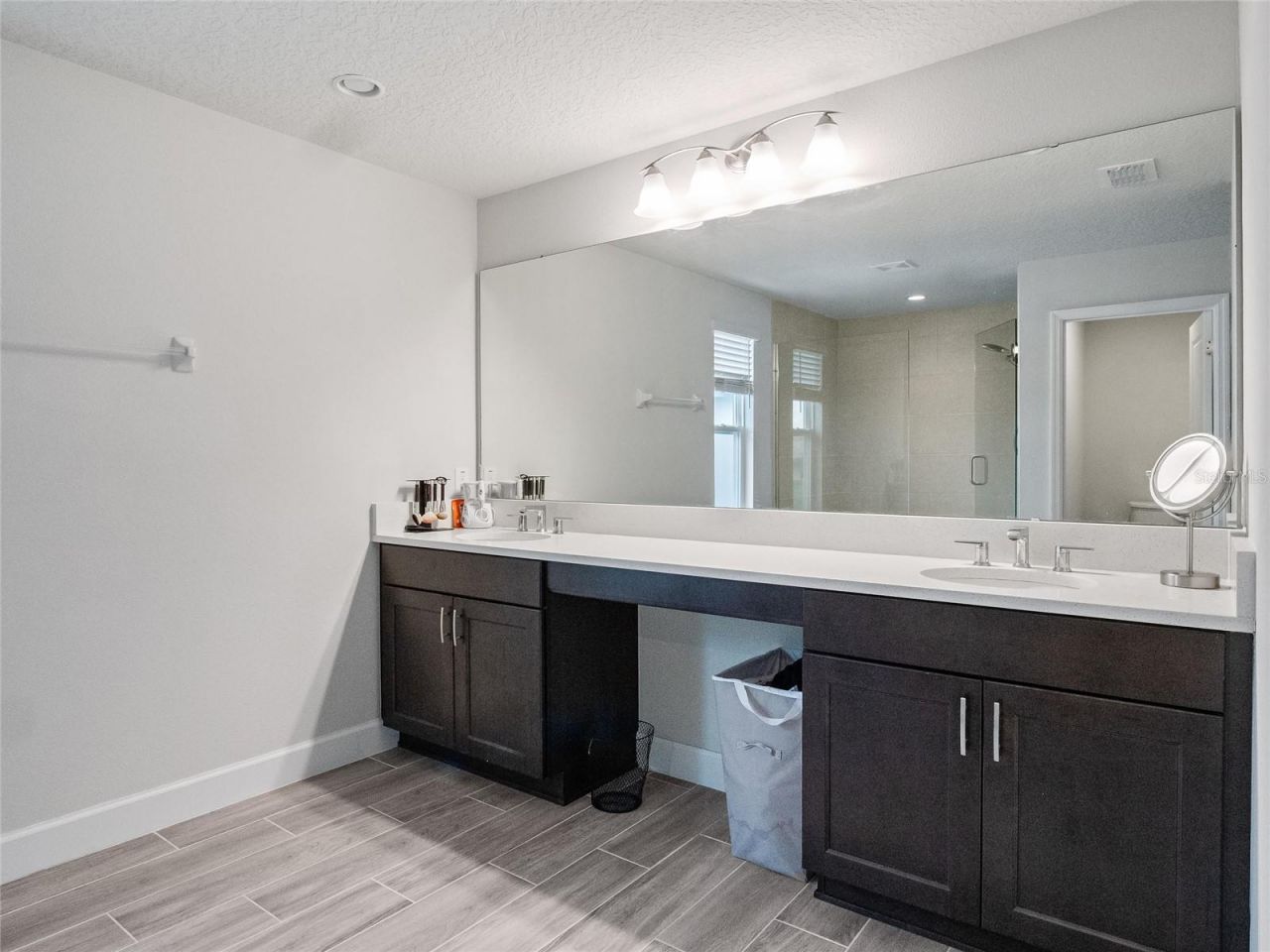 3437 Mclain Preserve Point, Sanford, FL 32771 Photo