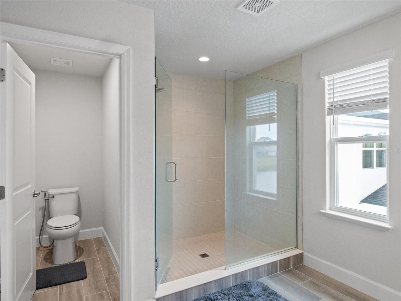 3437 Mclain Preserve Point, Sanford, FL 32771 Photo