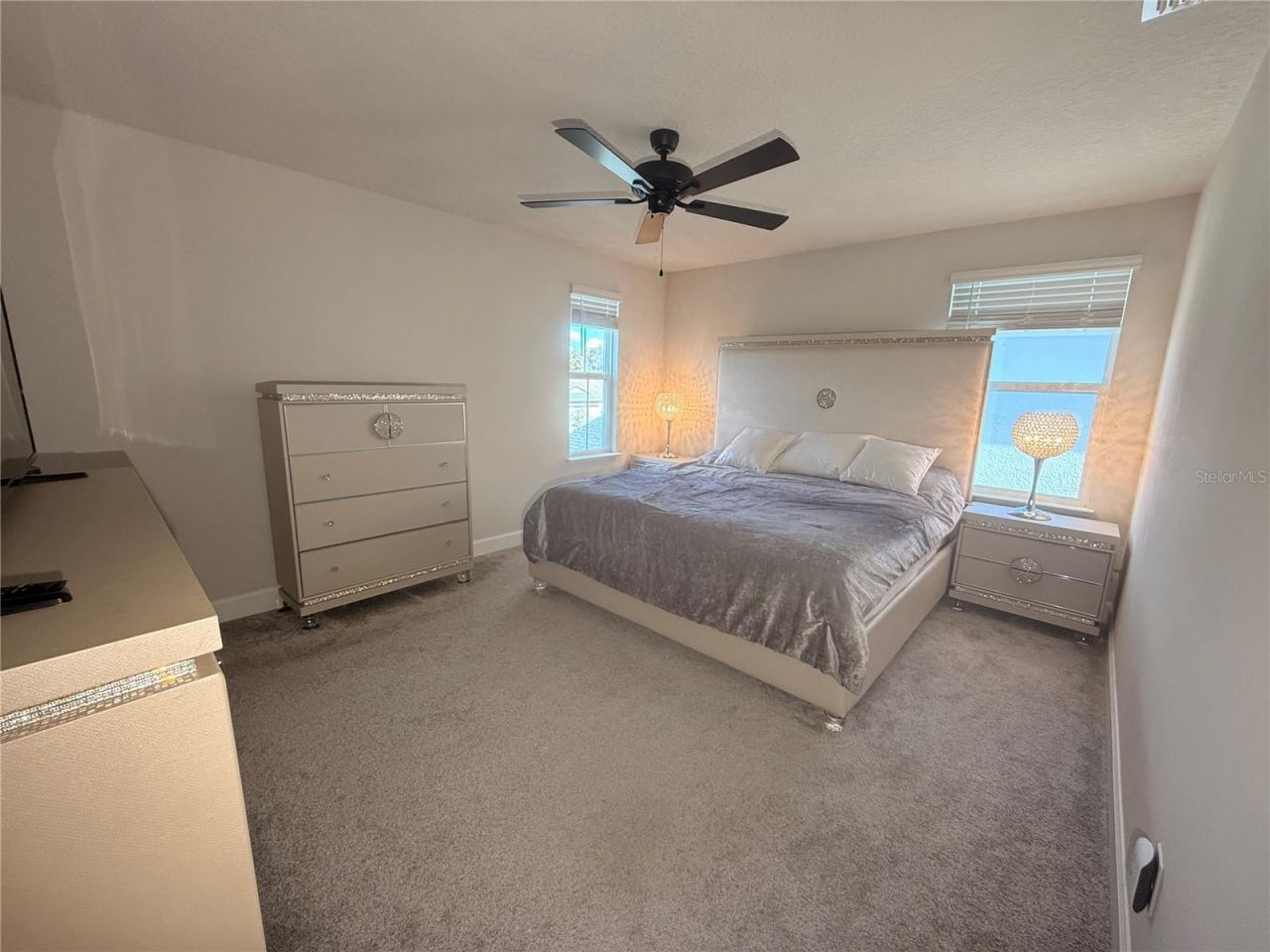 3437 Mclain Preserve Point, Sanford, FL 32771 Photo