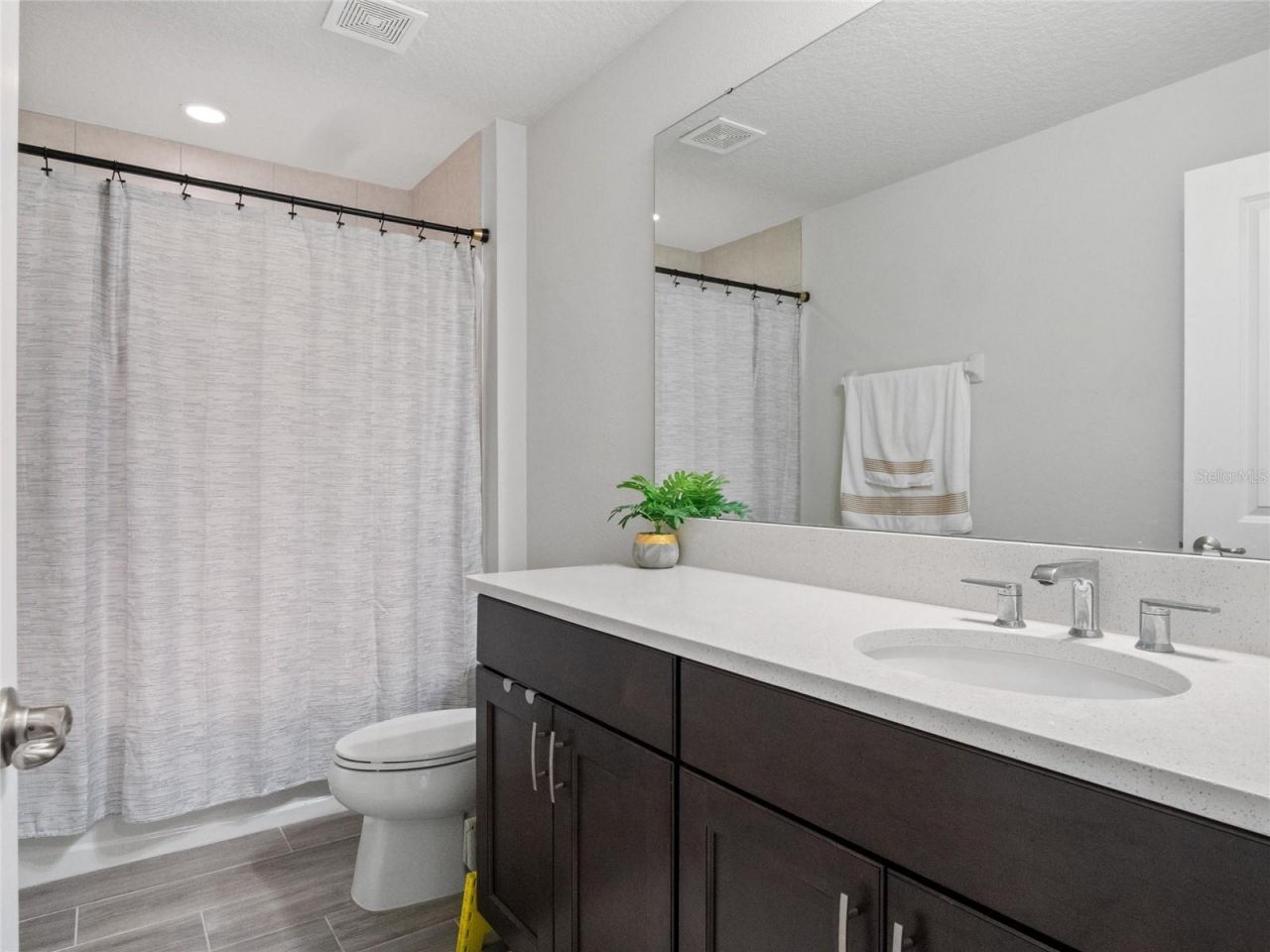 3437 Mclain Preserve Point, Sanford, FL 32771 Photo