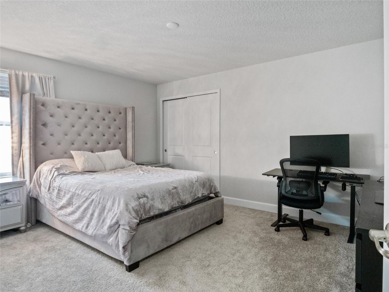 3437 Mclain Preserve Point, Sanford, FL 32771 Photo