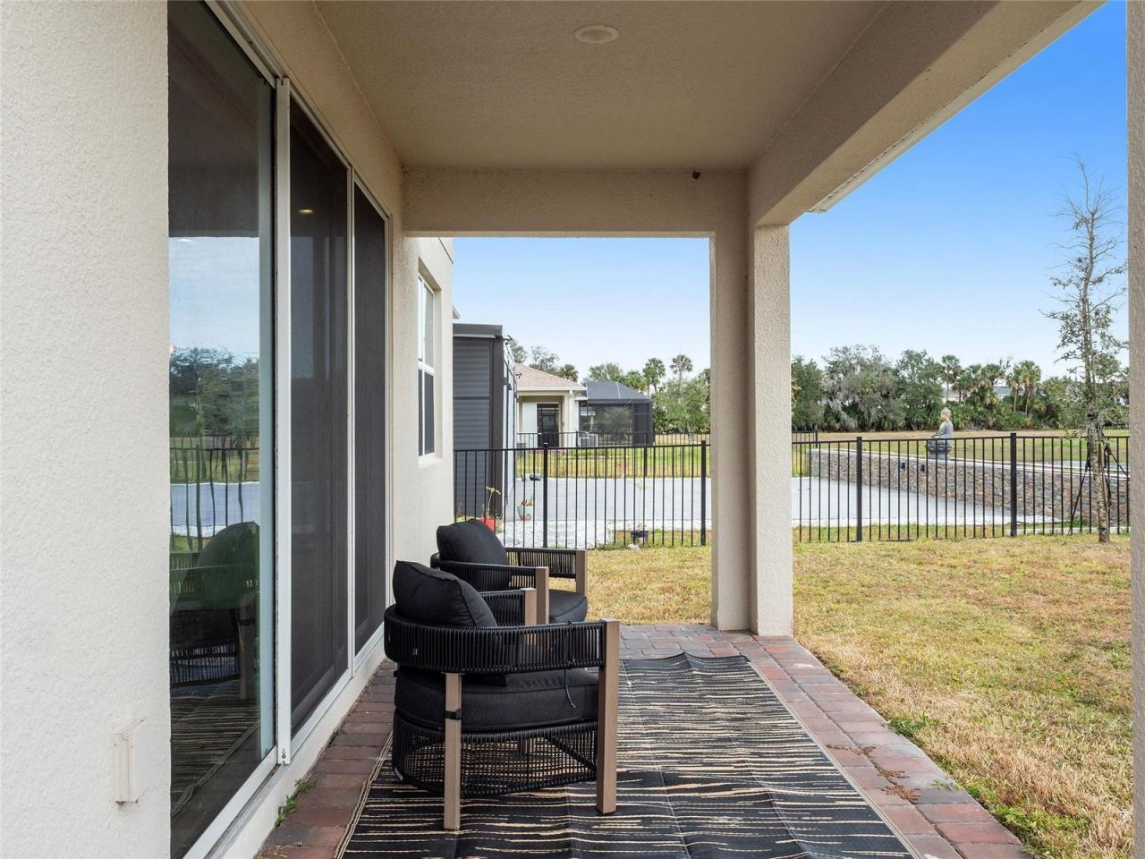 3437 Mclain Preserve Point, Sanford, FL 32771 Photo