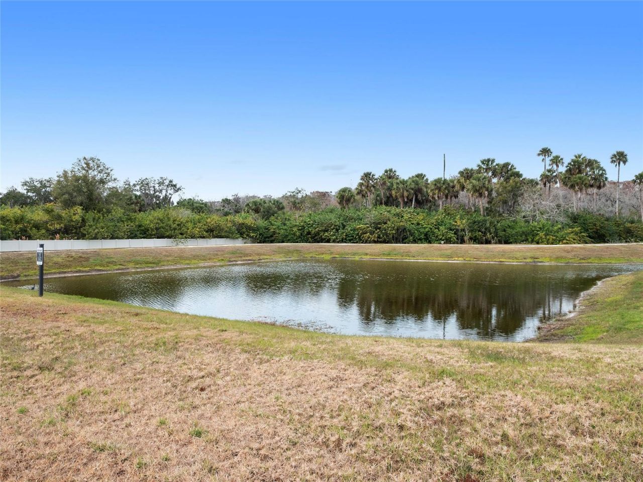 3437 Mclain Preserve Point, Sanford, FL 32771 Photo