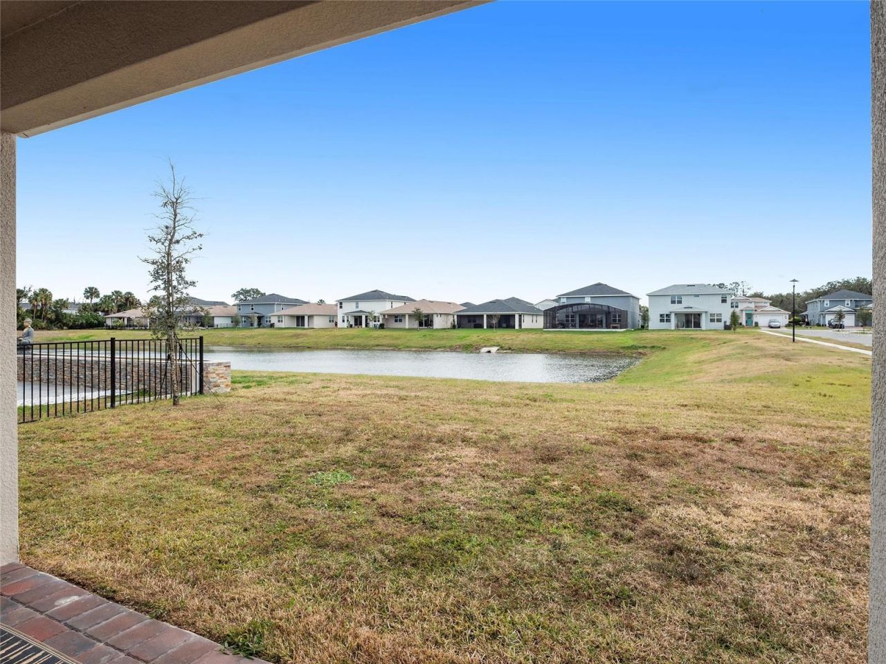 3437 Mclain Preserve Point, Sanford, FL 32771 Photo
