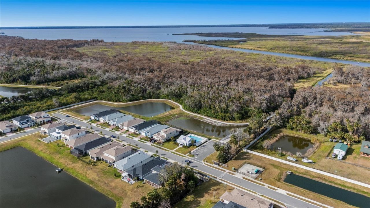 3437 Mclain Preserve Point, Sanford, FL 32771 Photo