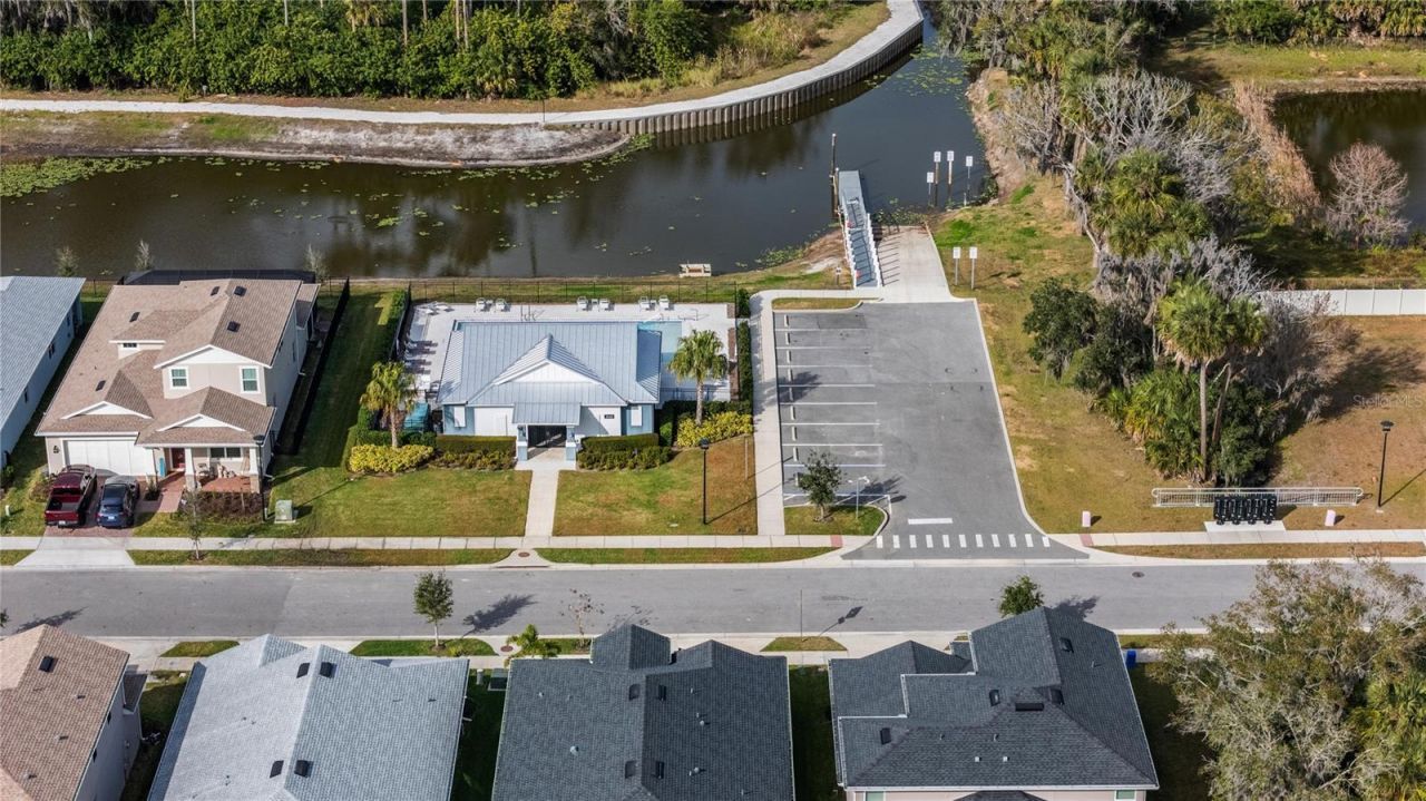 3437 Mclain Preserve Point, Sanford, FL 32771 Photo