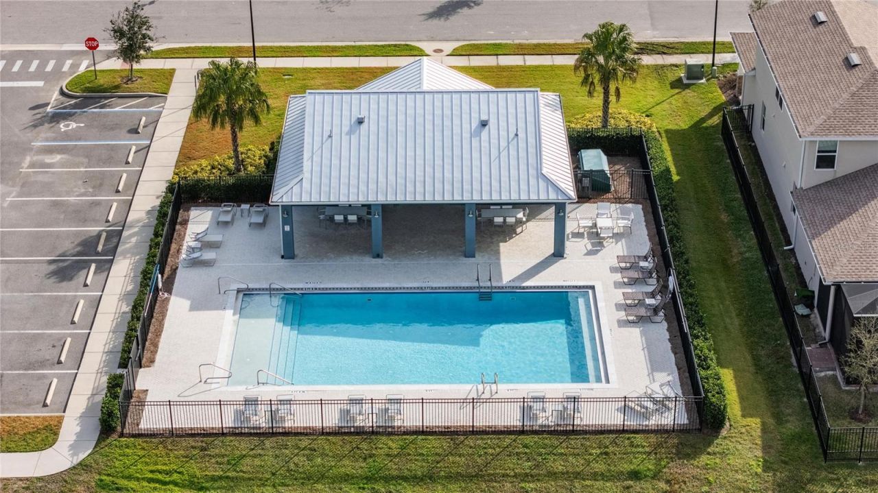 3437 Mclain Preserve Point, Sanford, FL 32771 Photo