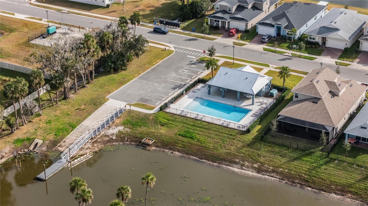 3437 Mclain Preserve Point, Sanford, FL 32771 Photo