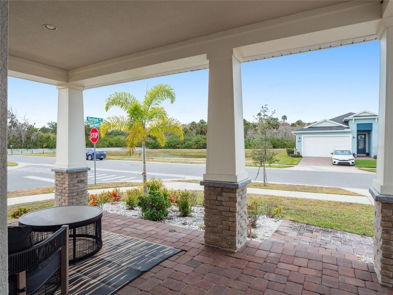 3437 Mclain Preserve Point, Sanford, FL 32771 Photo
