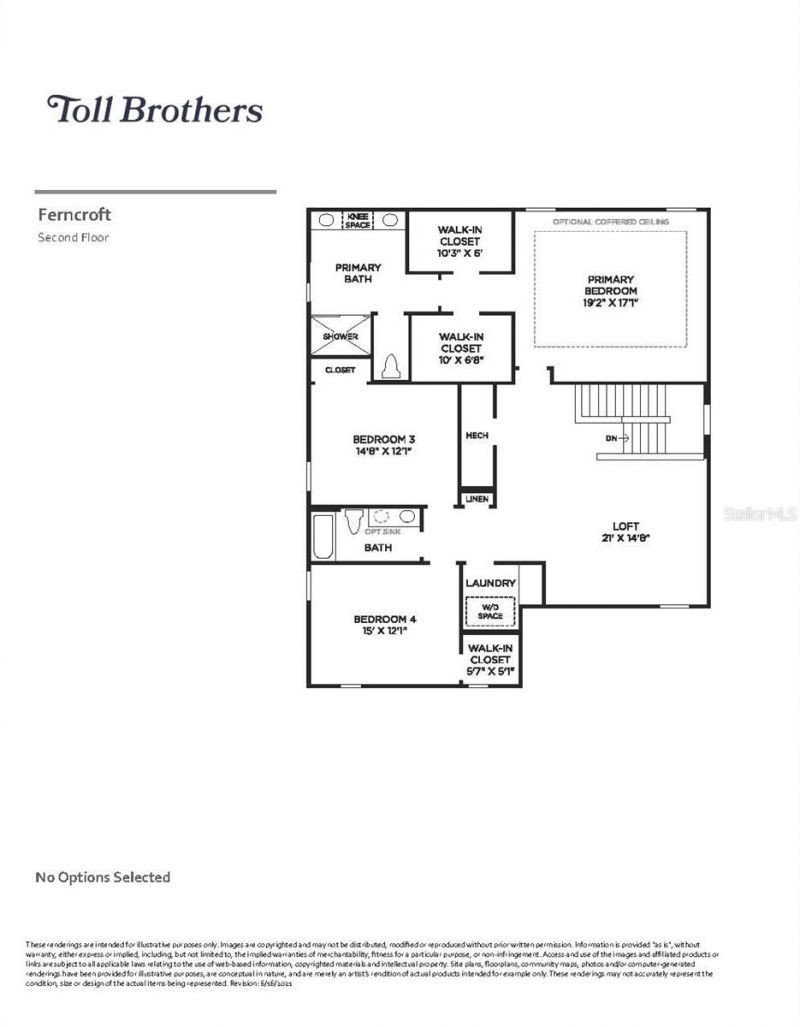 3437 Mclain Preserve Point, Sanford, FL 32771 Photo