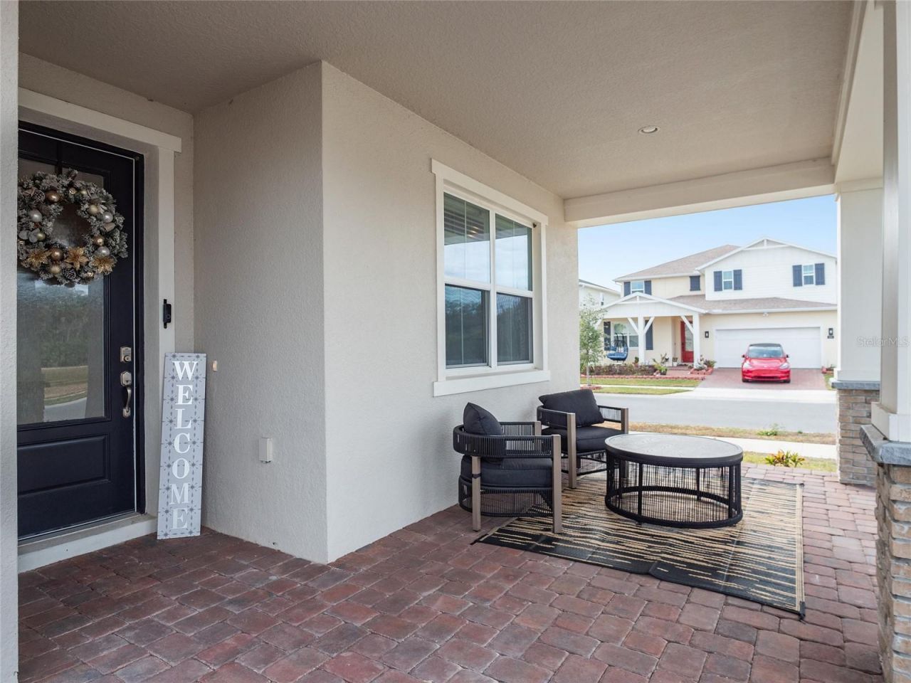 3437 Mclain Preserve Point, Sanford, FL 32771 Photo