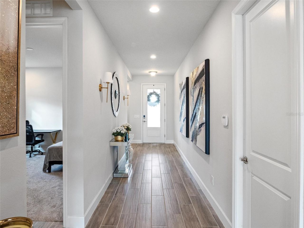 3437 Mclain Preserve Point, Sanford, FL 32771 Photo