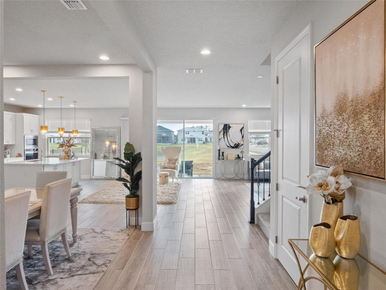 3437 Mclain Preserve Point, Sanford, FL 32771 Photo