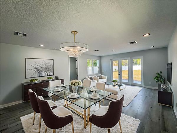 63 W 10TH STREET, APOPKA, FL 32703