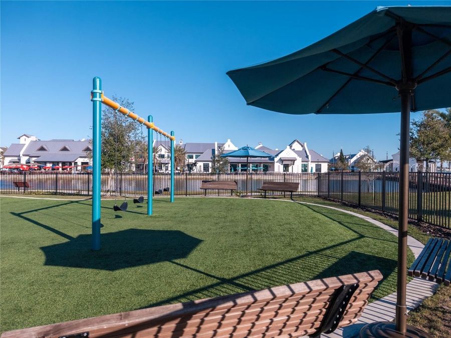 Property Image 61