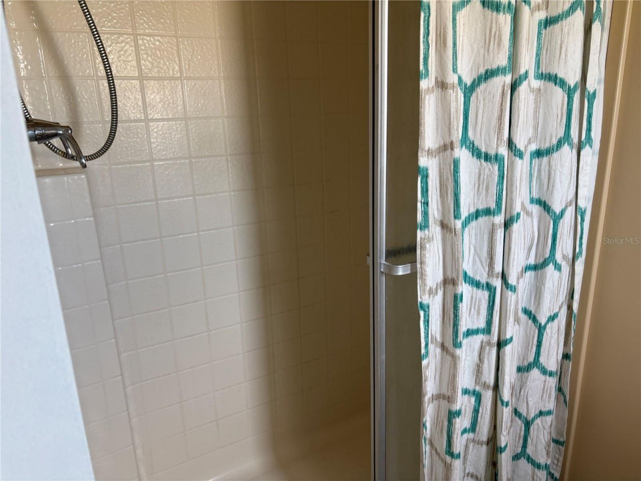 5707 45th Street E, Unit 281, Bradenton, FL 34203 Photo