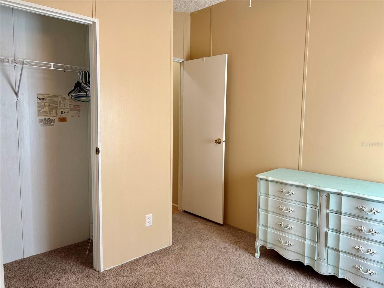 5707 45th Street E, Unit 281, Bradenton, FL 34203 Photo