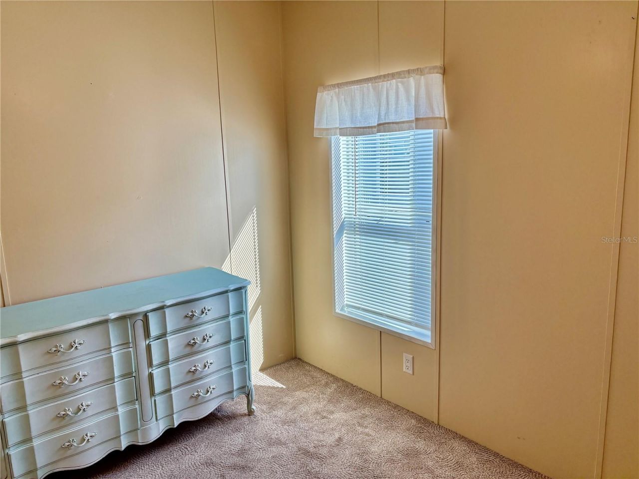 5707 45th Street E, Unit 281, Bradenton, FL 34203 Photo