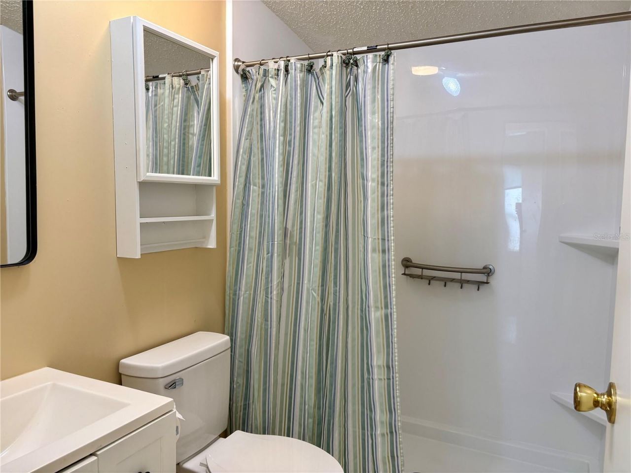 5707 45th Street E, Unit 281, Bradenton, FL 34203 Photo