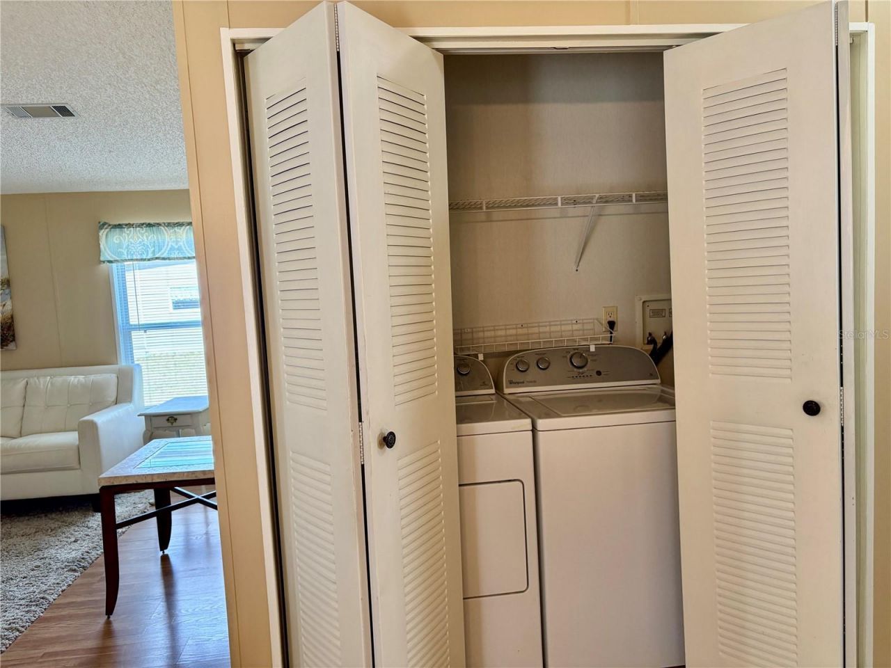 5707 45th Street E, Unit 281, Bradenton, FL 34203 Photo