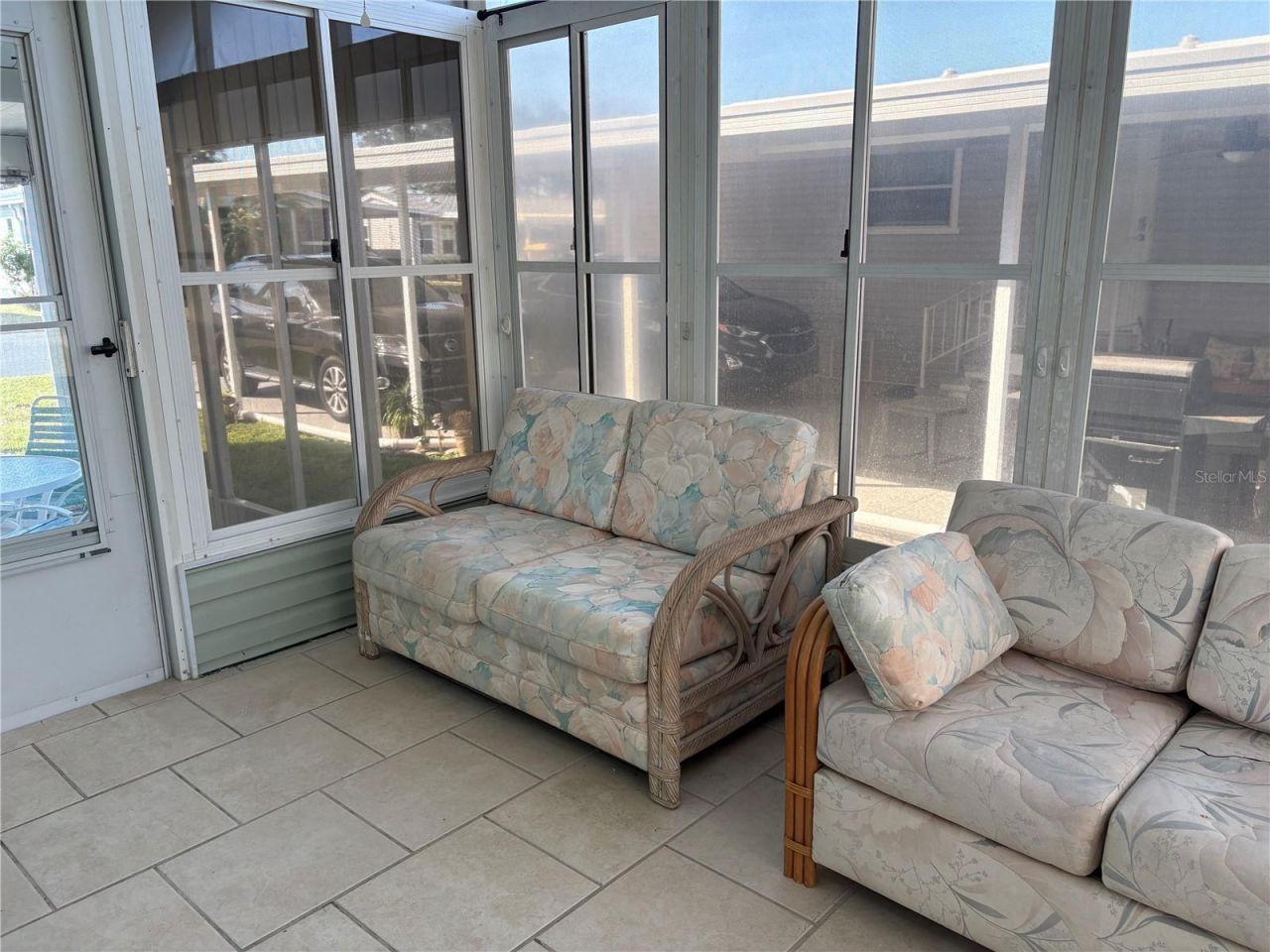 5707 45th Street E, Unit 281, Bradenton, FL 34203 Photo